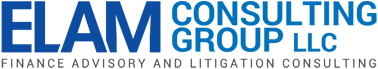 Elam Consulting Group LLC Logo